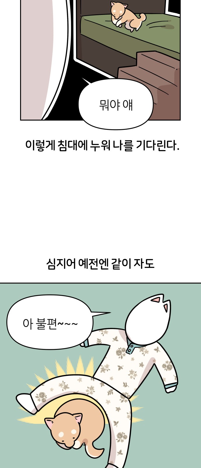 23 페이지