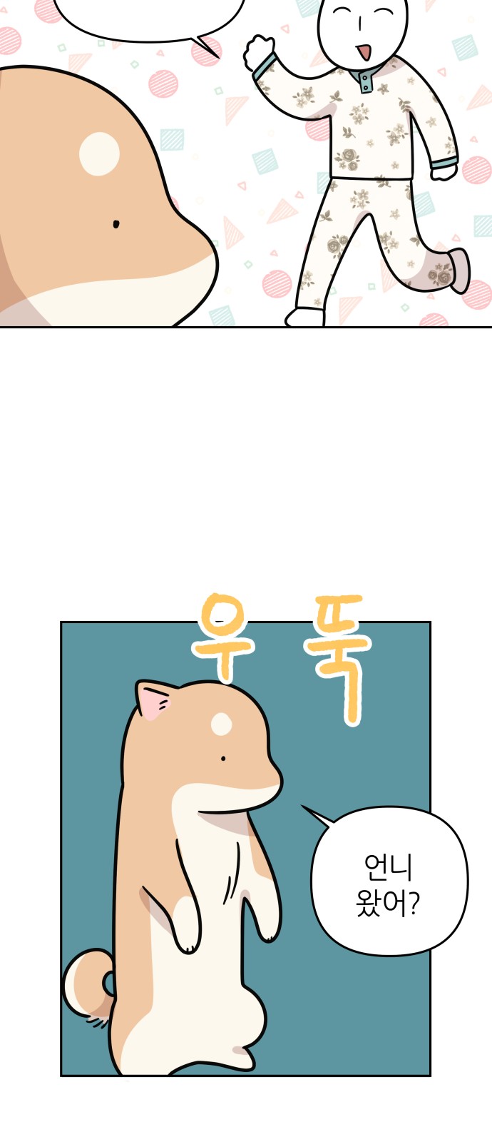 12 페이지
