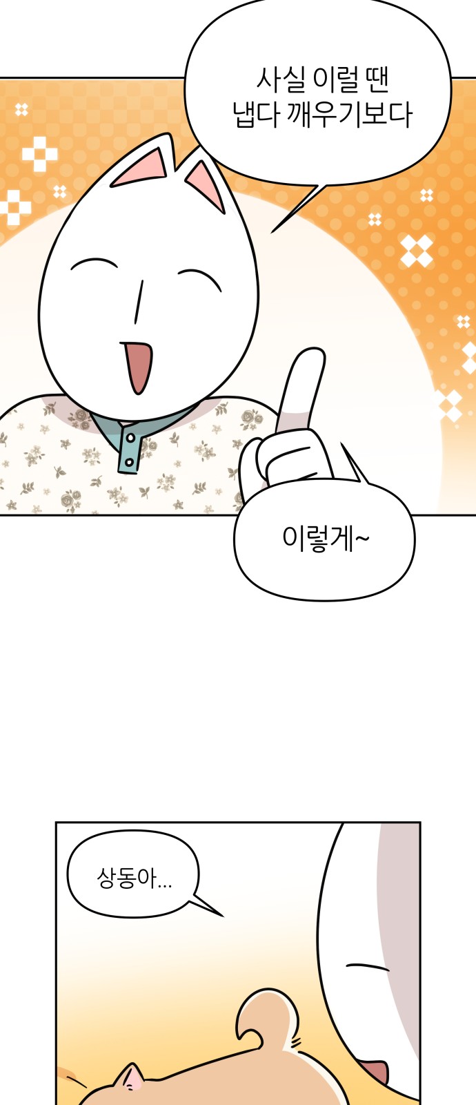 20 페이지