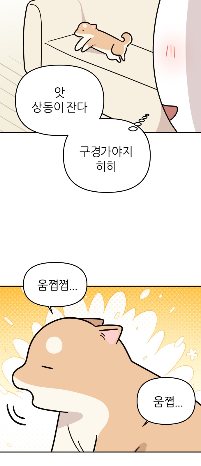 23 페이지