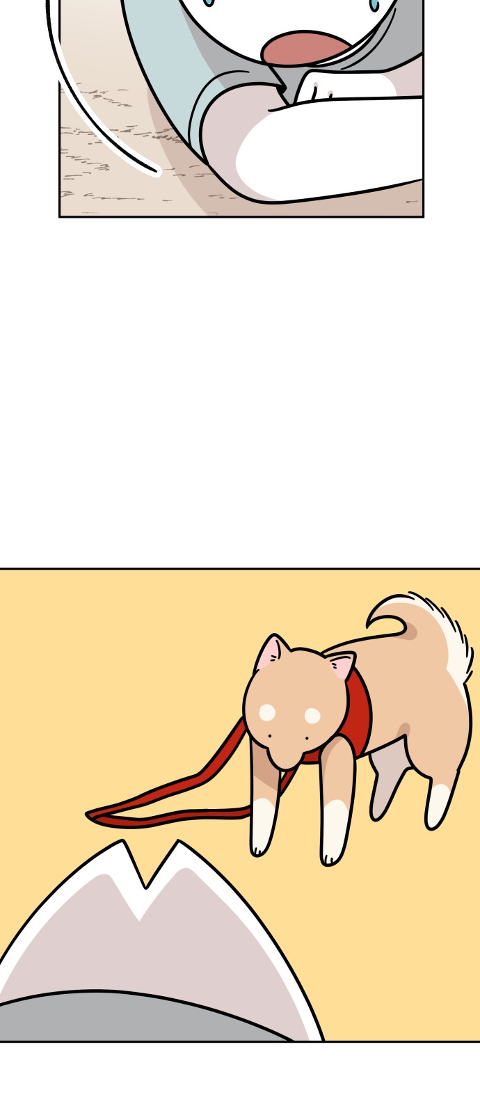 30 페이지