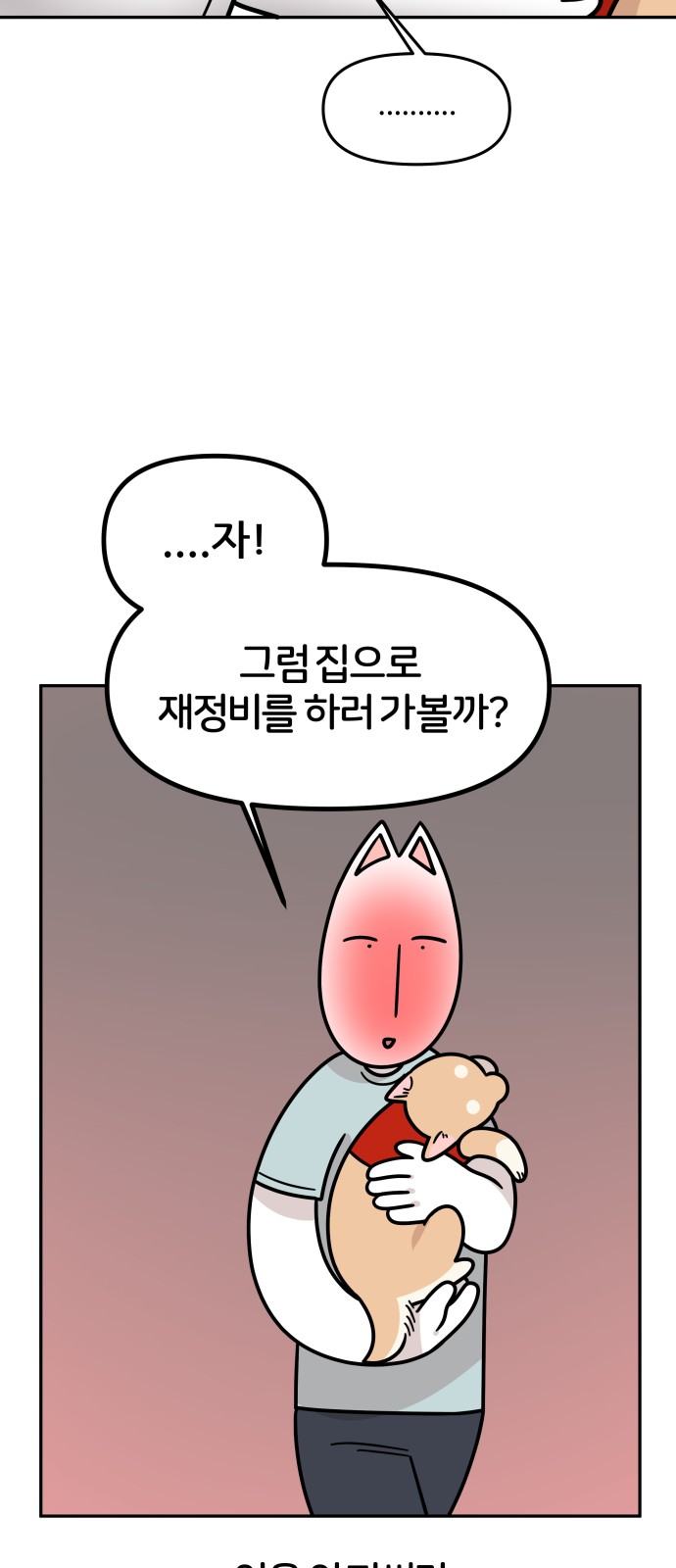44 페이지