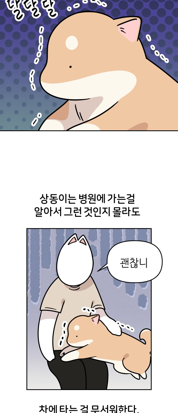 10 페이지
