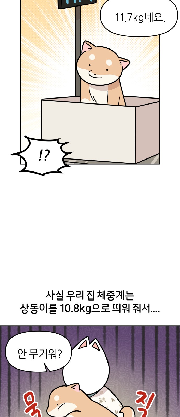 34 페이지