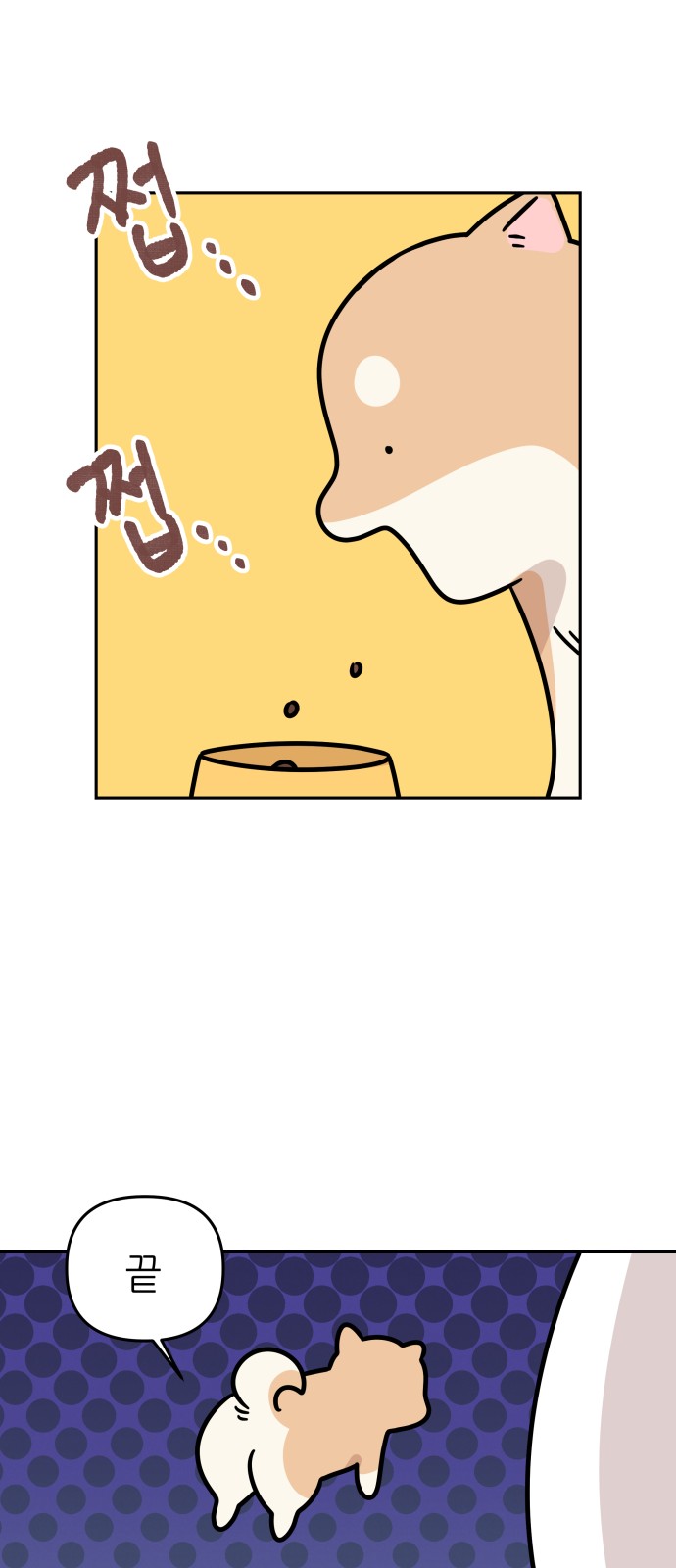 15 페이지