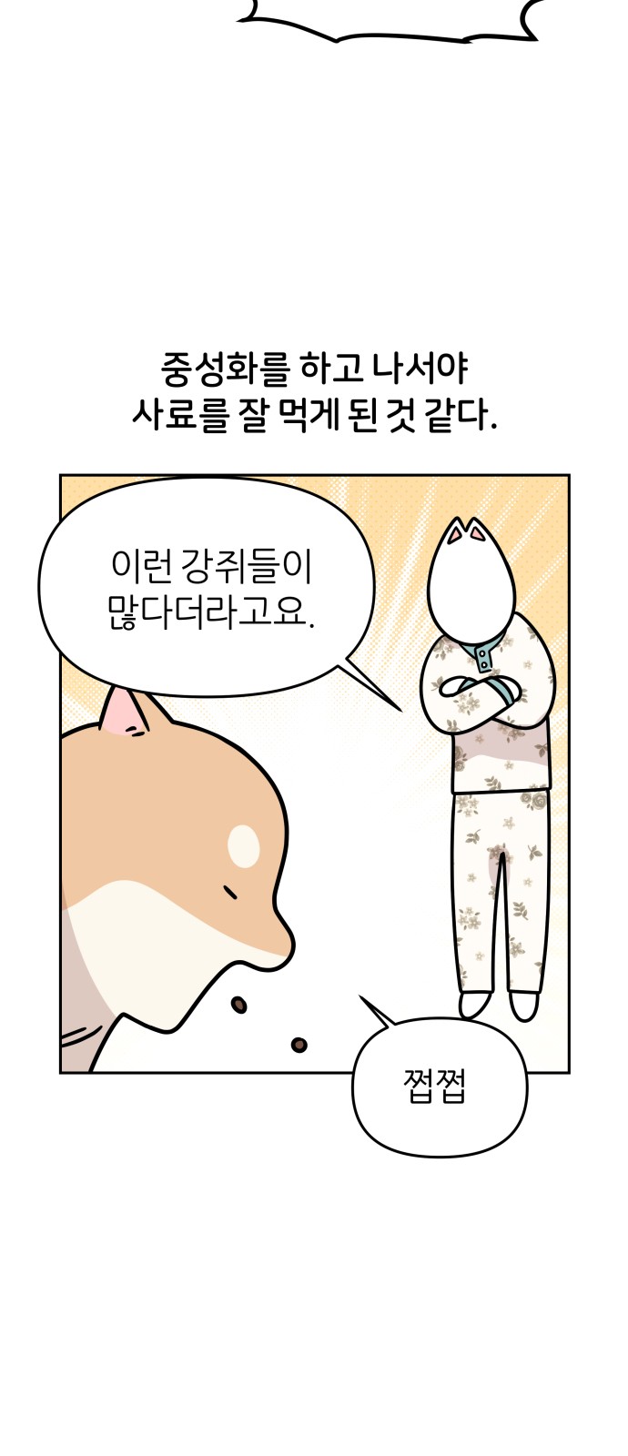 6 페이지