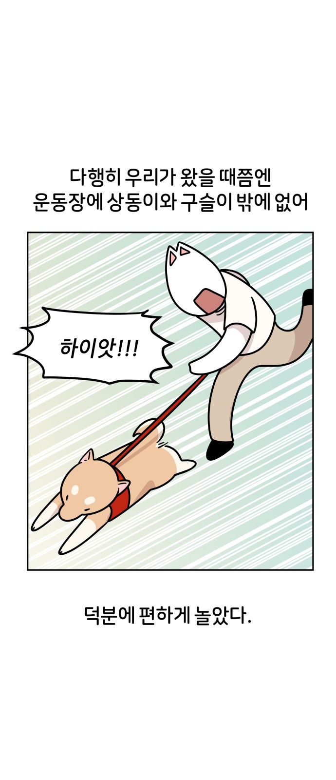 17 페이지