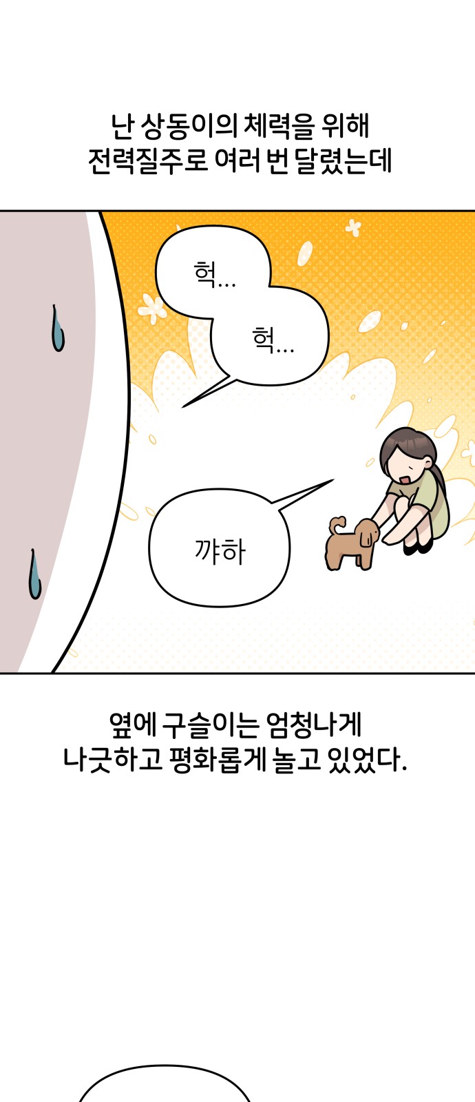 18 페이지
