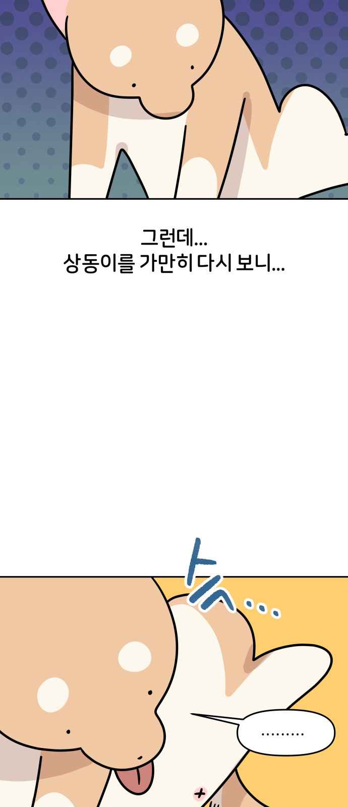 12 페이지