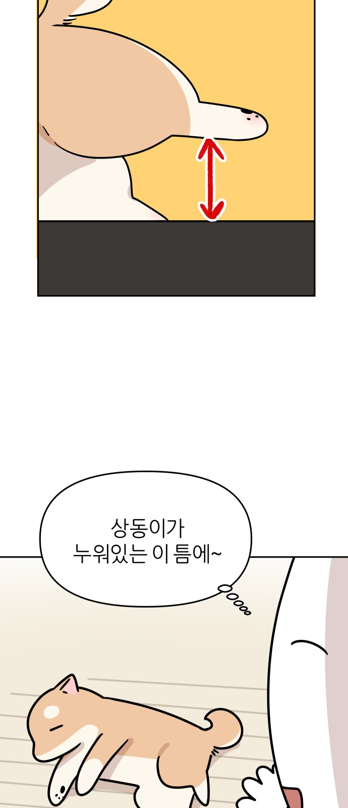 23 페이지