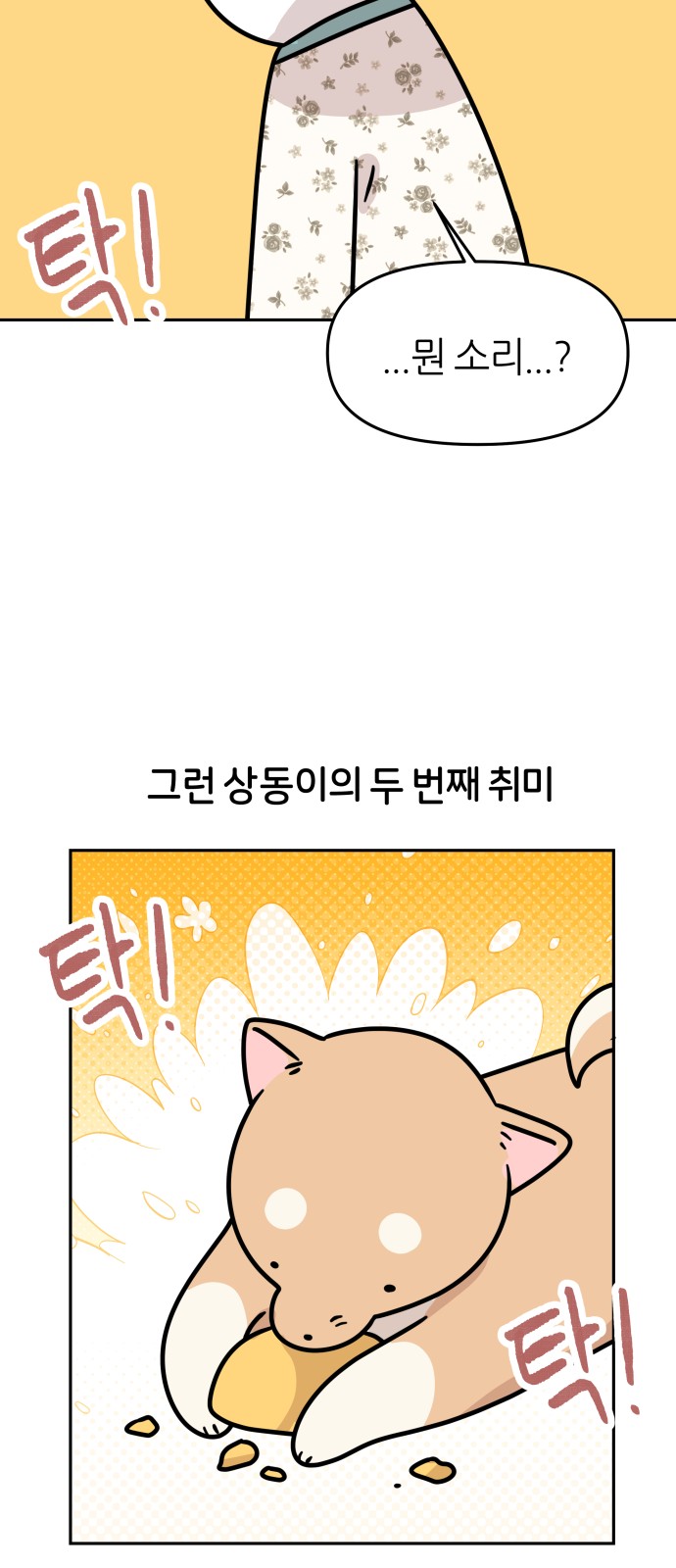 10 페이지