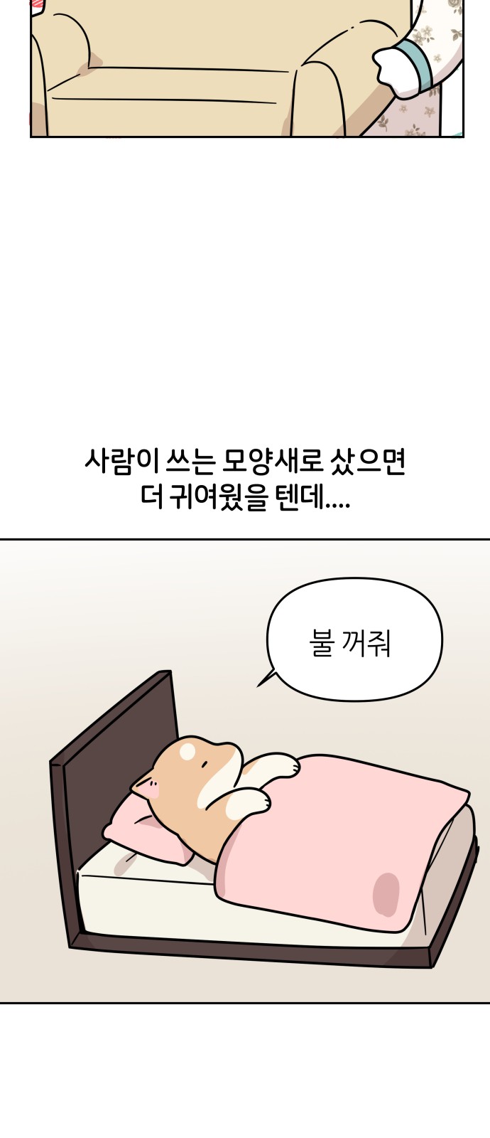 20 페이지