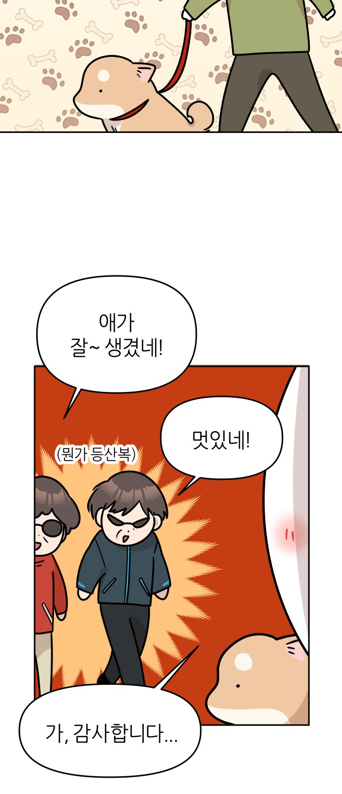 14 페이지