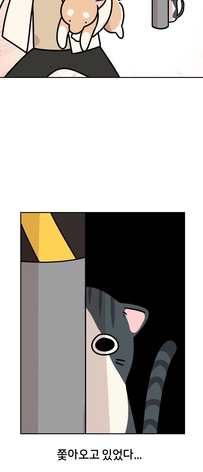 15 페이지