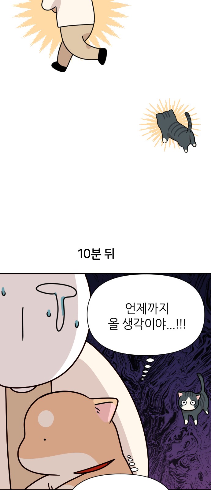 20 페이지