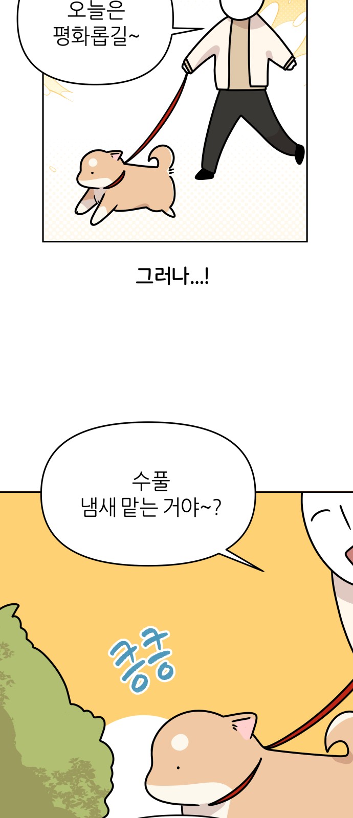 25 페이지