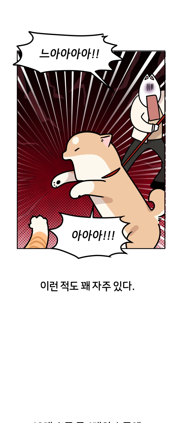27 페이지