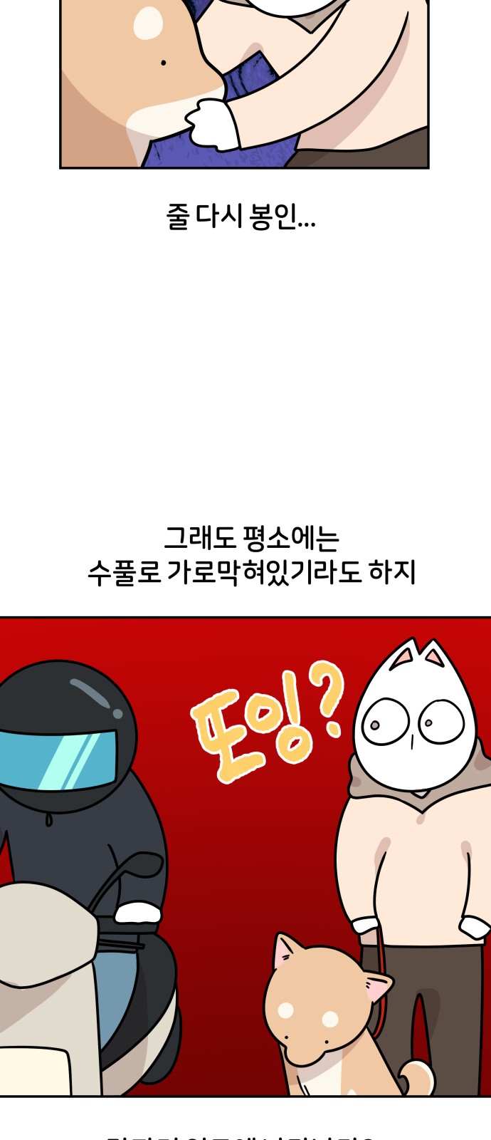 14 페이지
