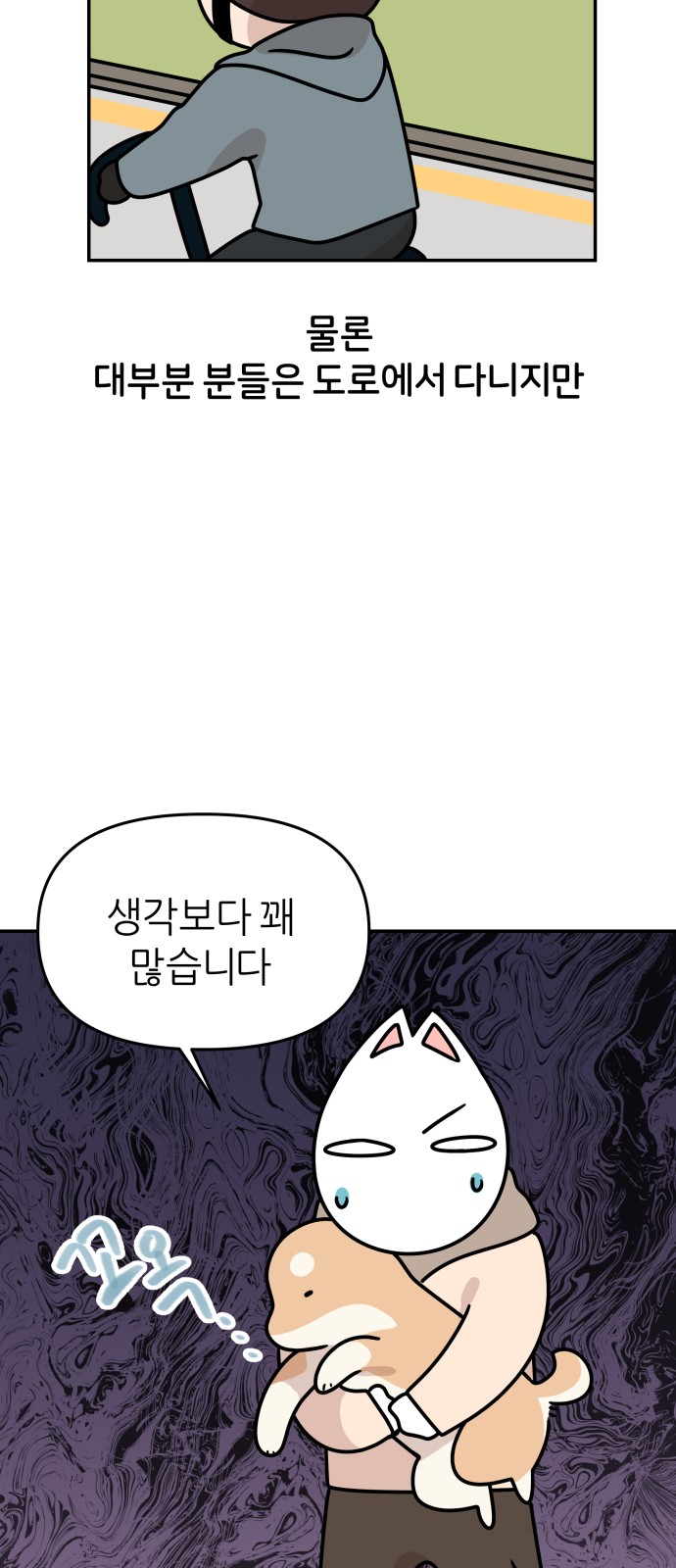 6 페이지