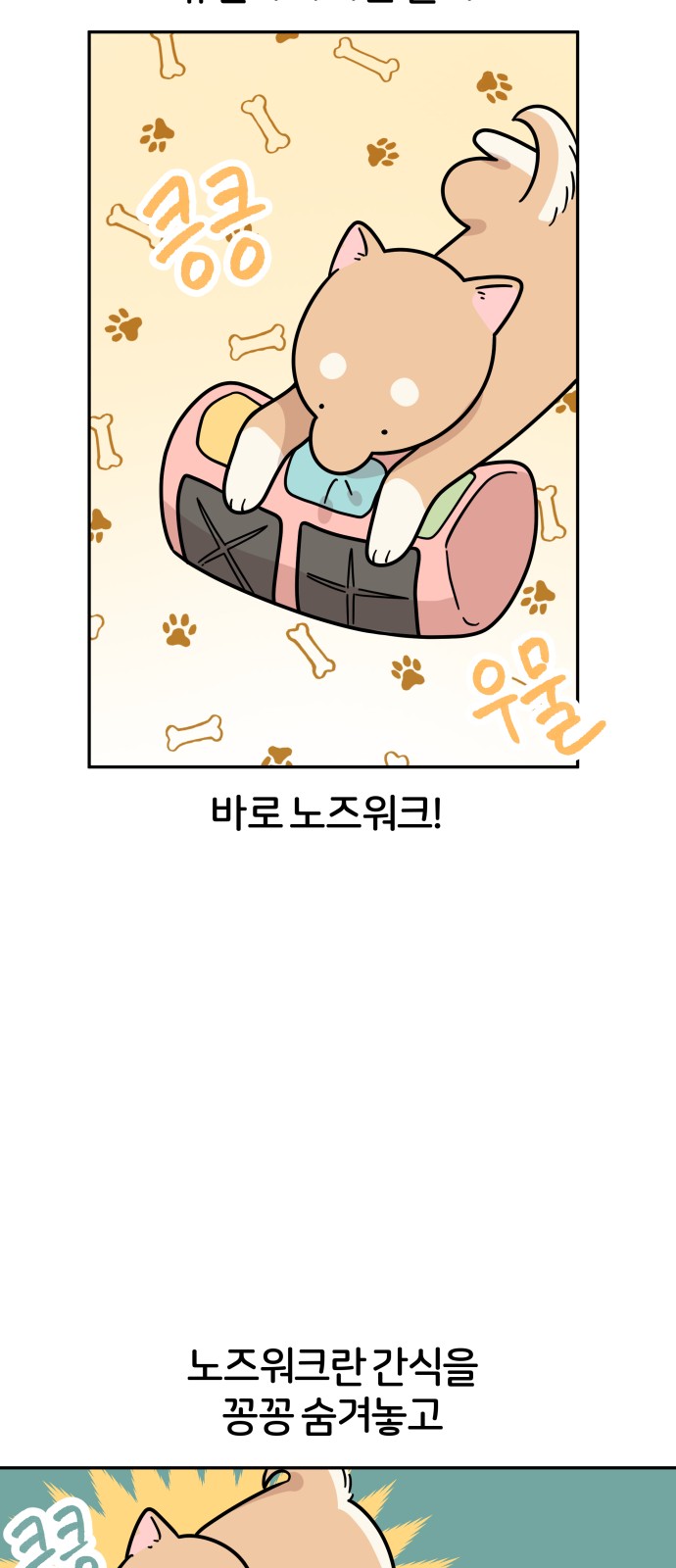 14 페이지