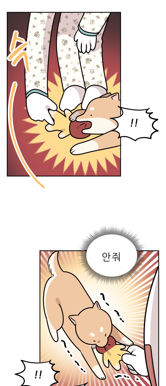 21 페이지