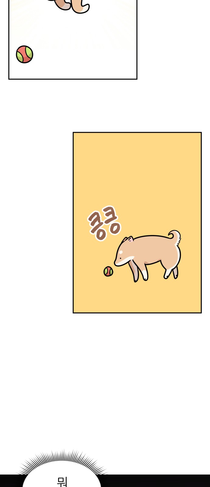 43 페이지