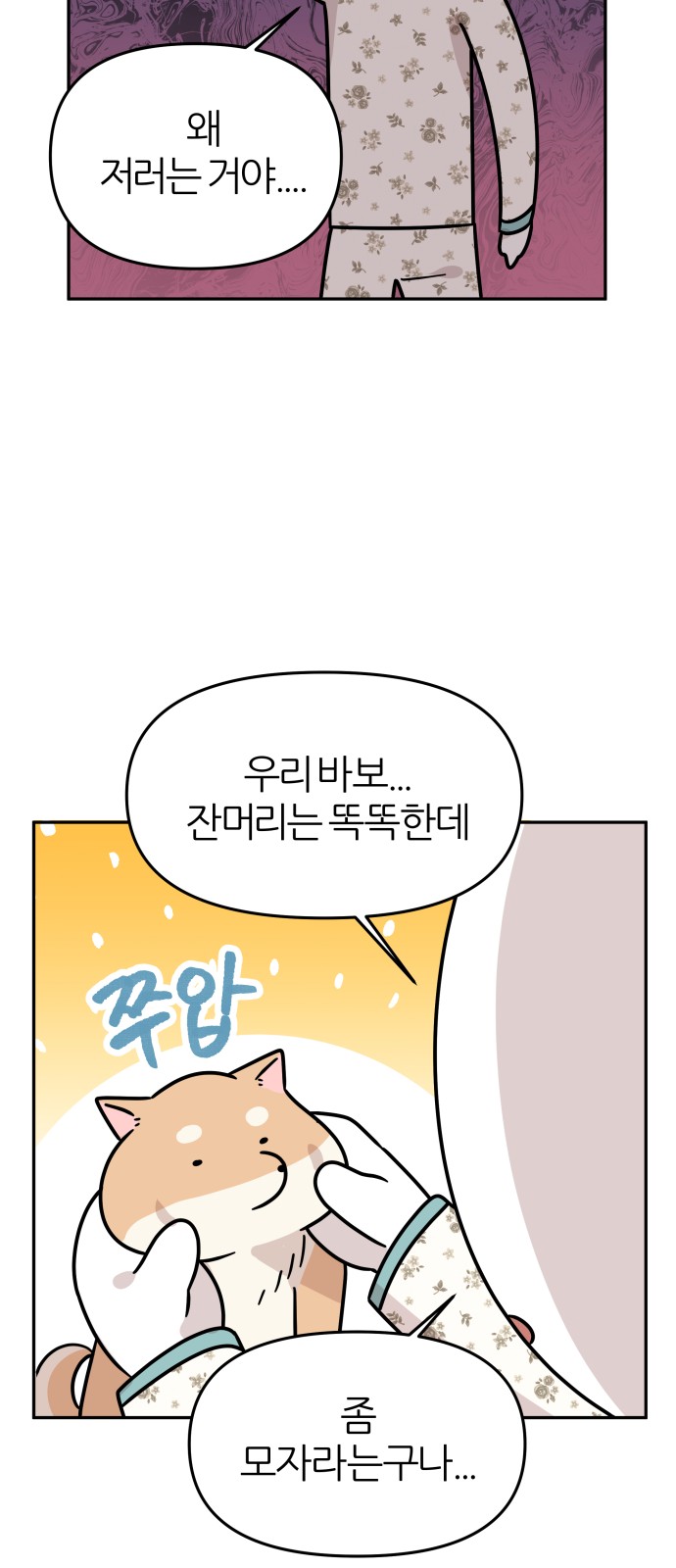 45 페이지