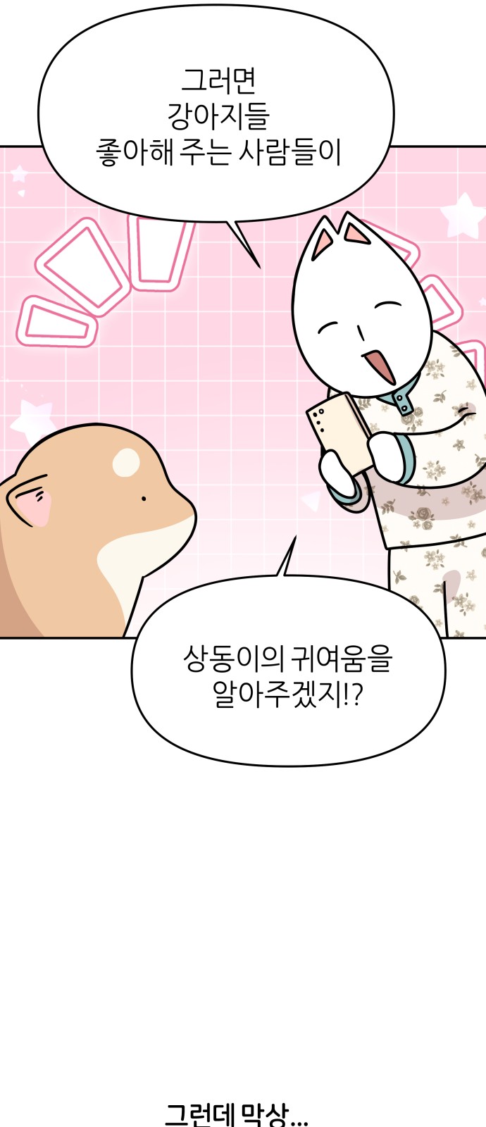 13 페이지