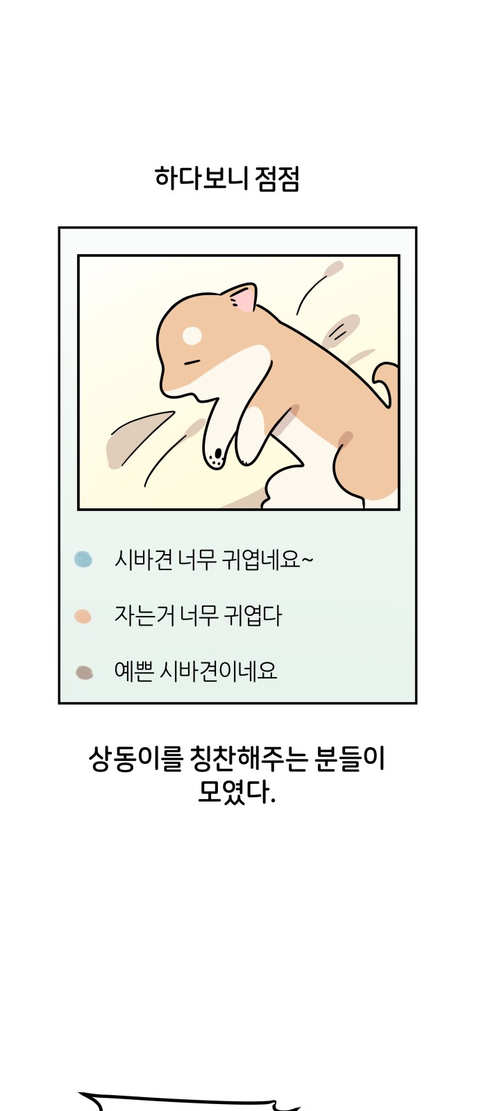 19 페이지