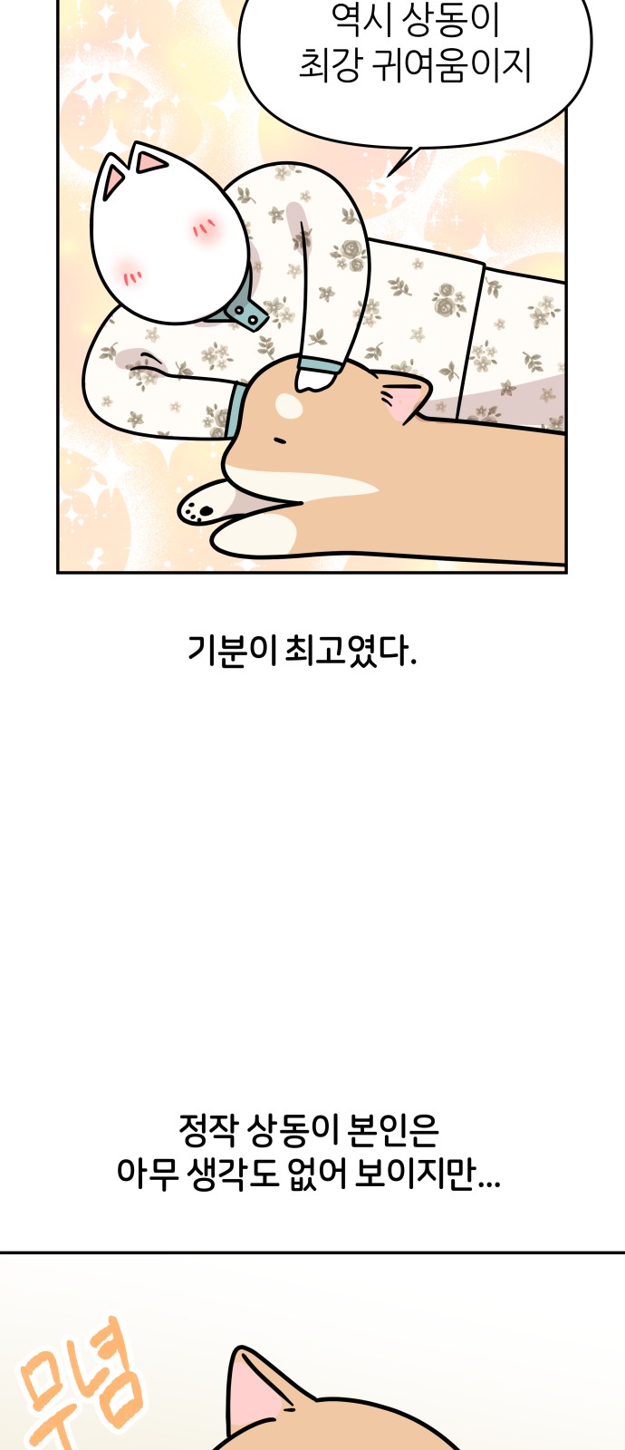 21 페이지