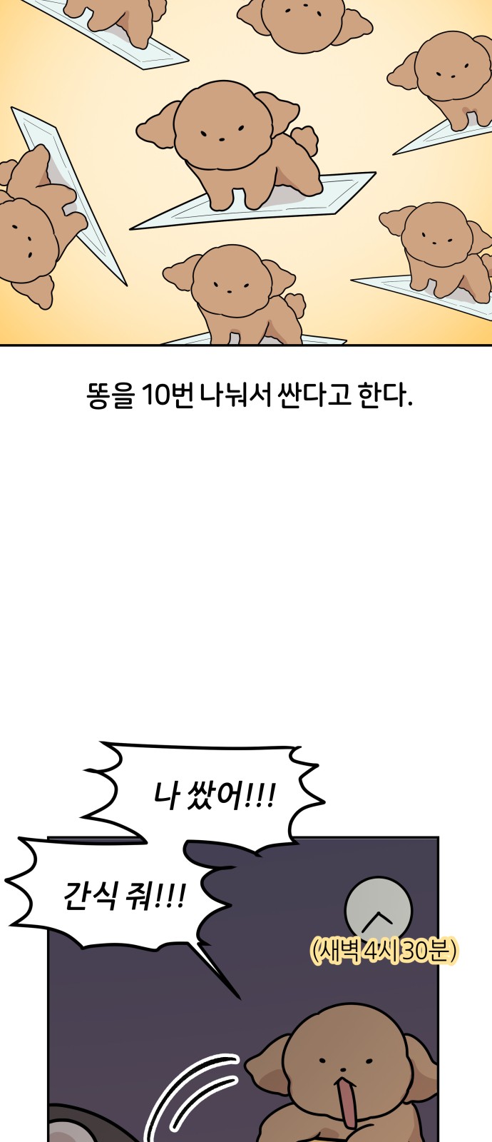 15 페이지