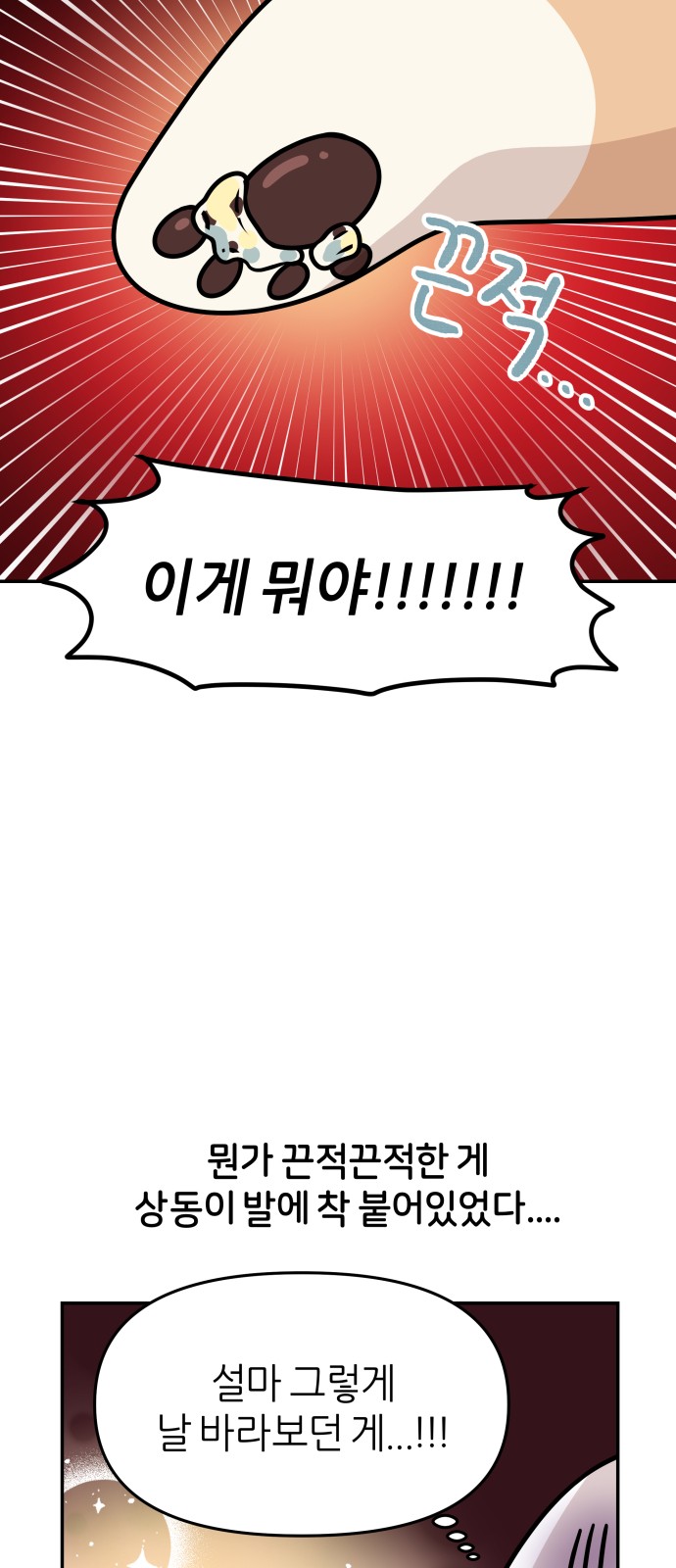 30 페이지