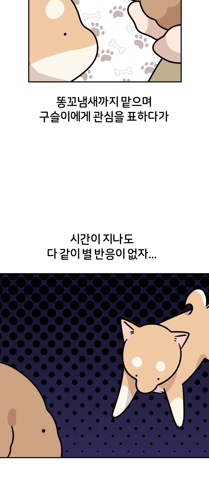 23 페이지