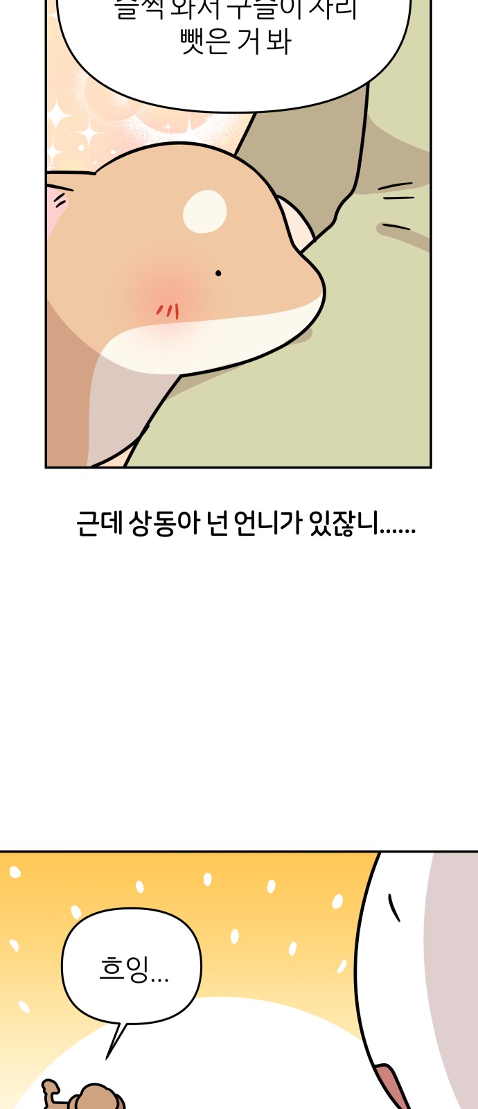35 페이지
