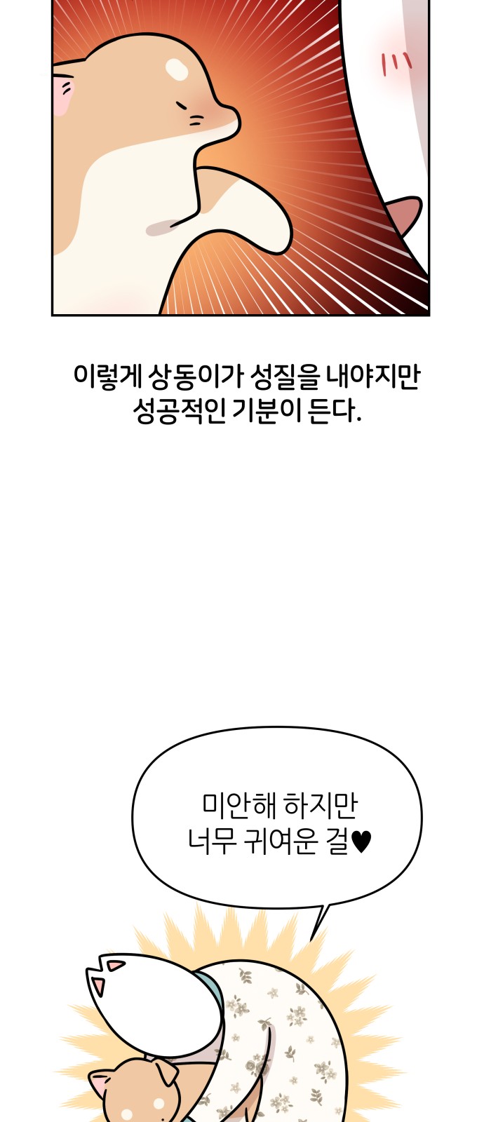 22 페이지