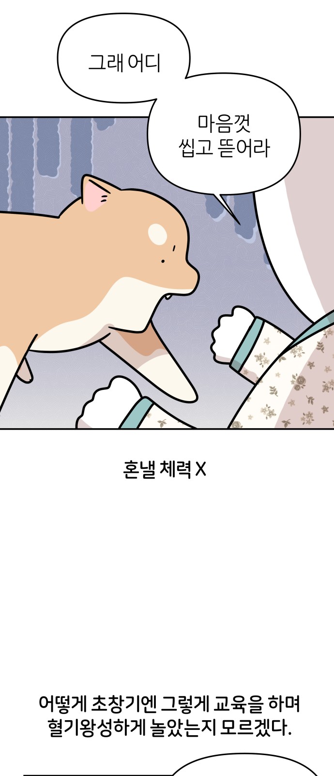 33 페이지