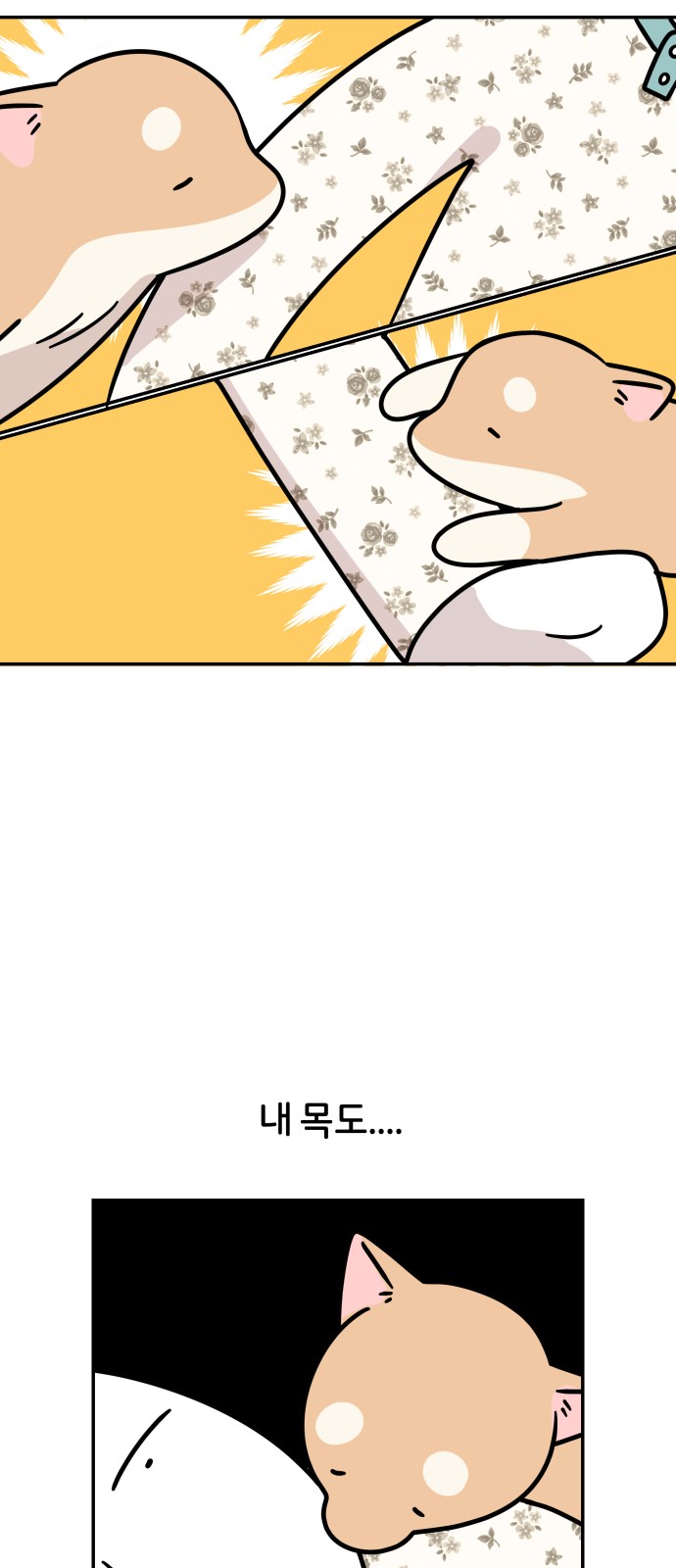 29 페이지