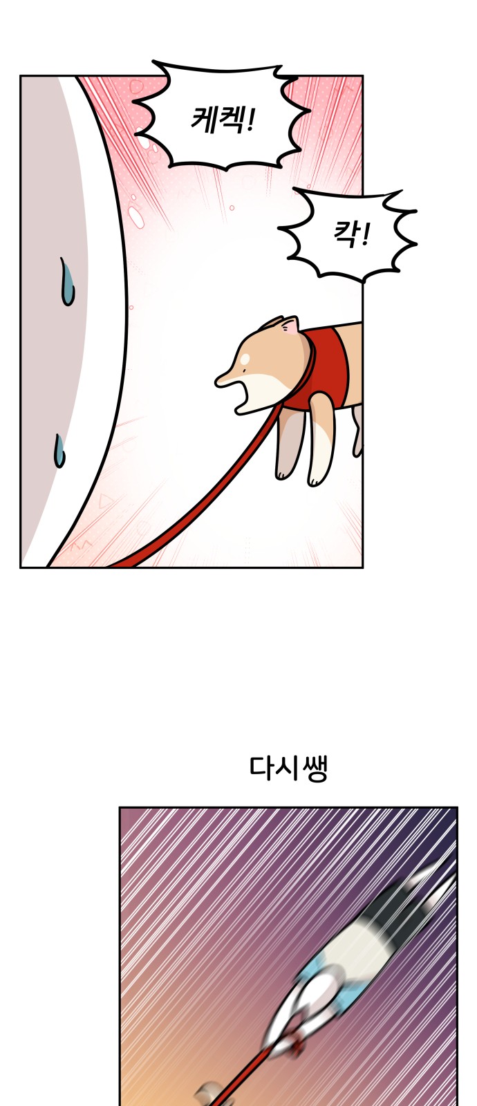 3 페이지