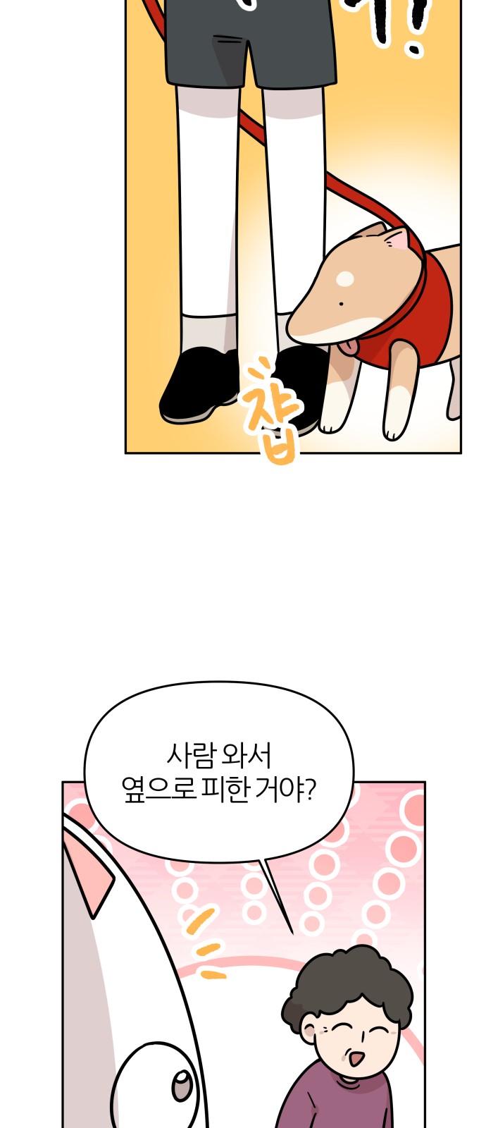 42 페이지