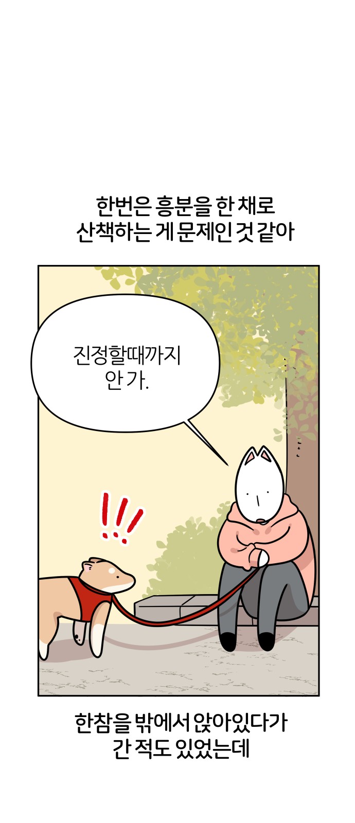 46 페이지
