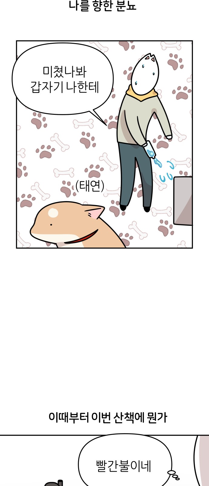 12 페이지