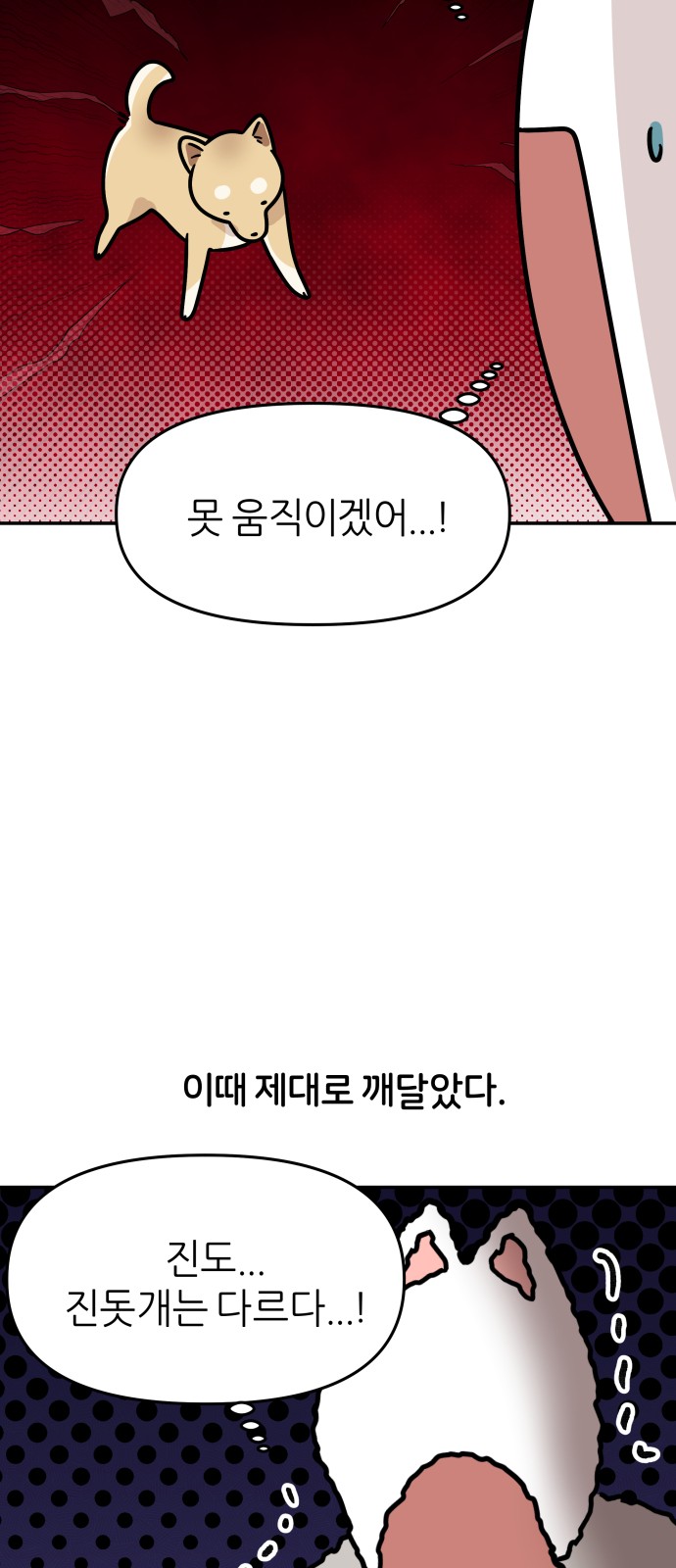 22 페이지