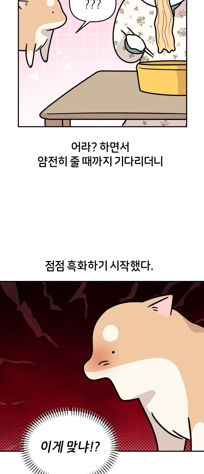 17 페이지