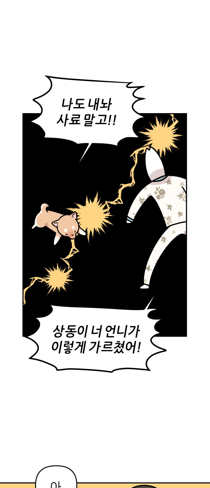 21 페이지