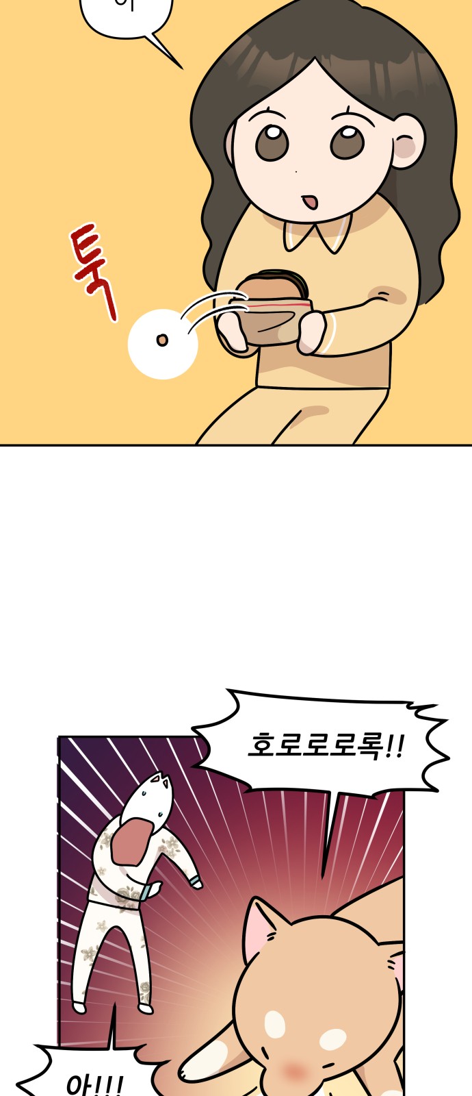 22 페이지