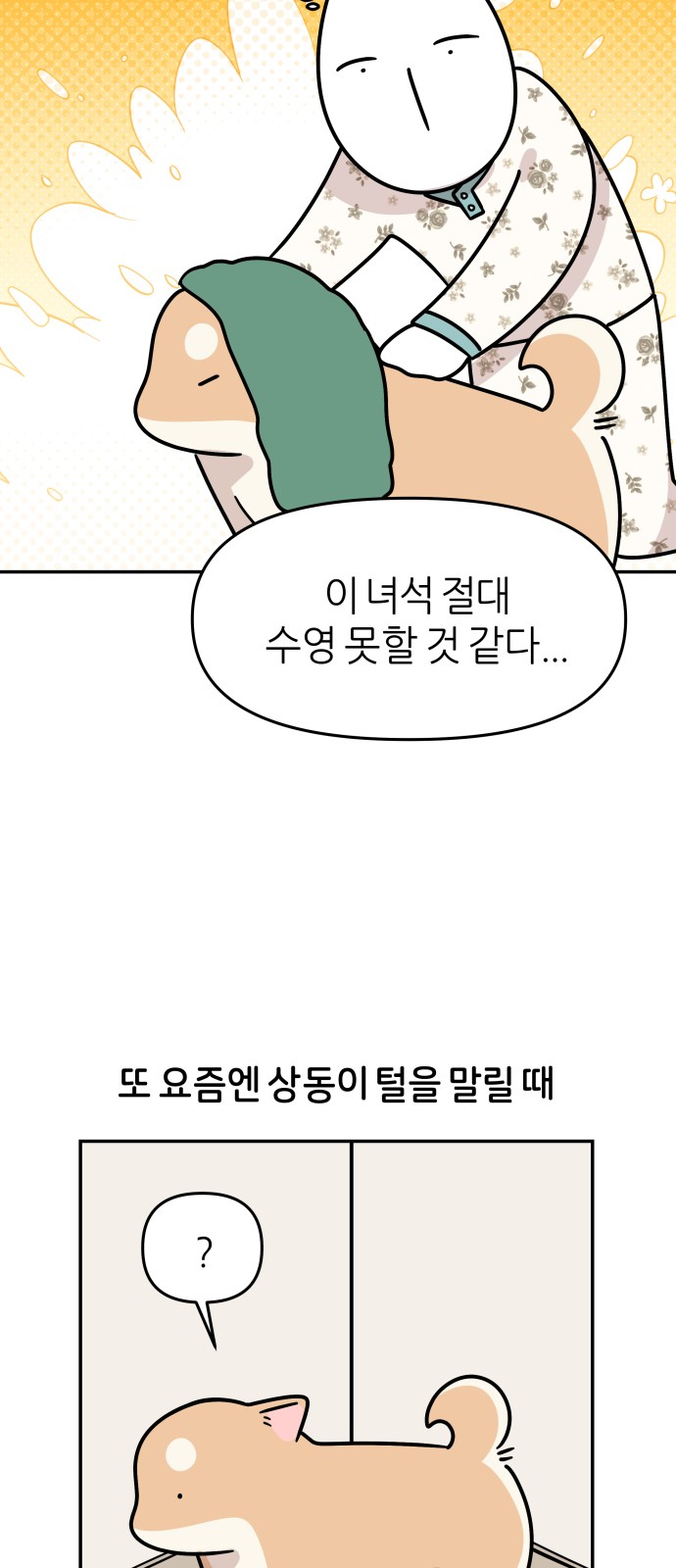 13 페이지