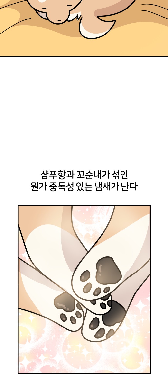 29 페이지