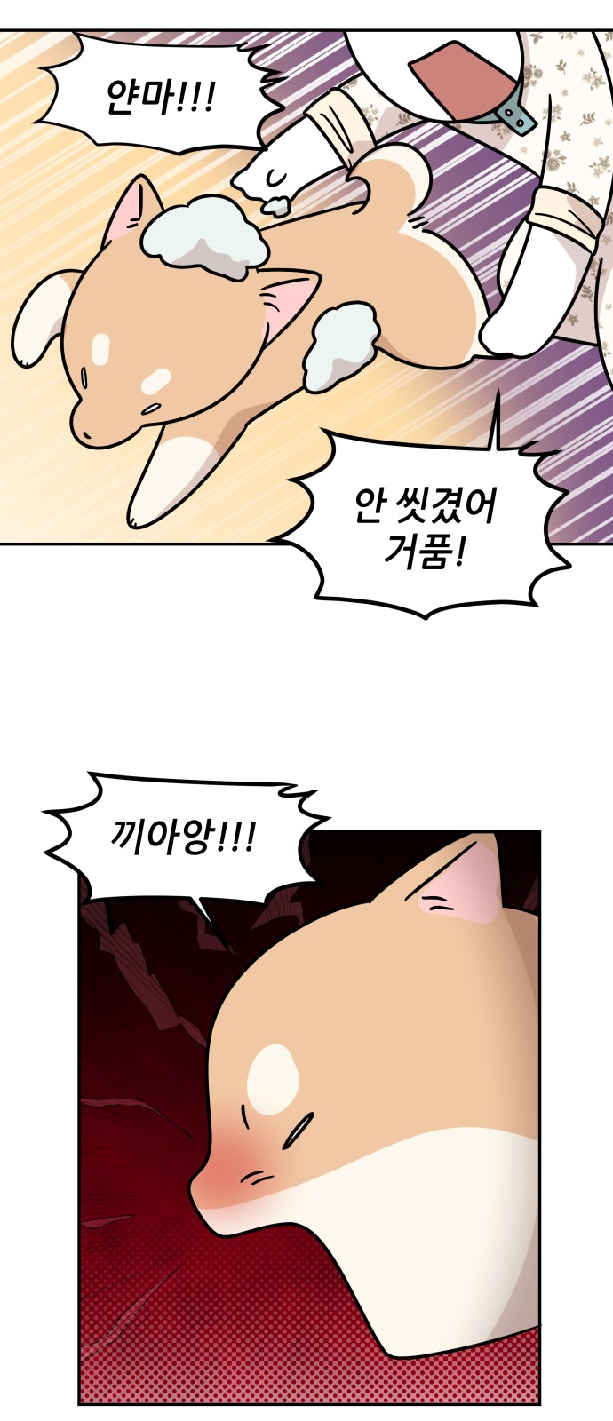 7 페이지