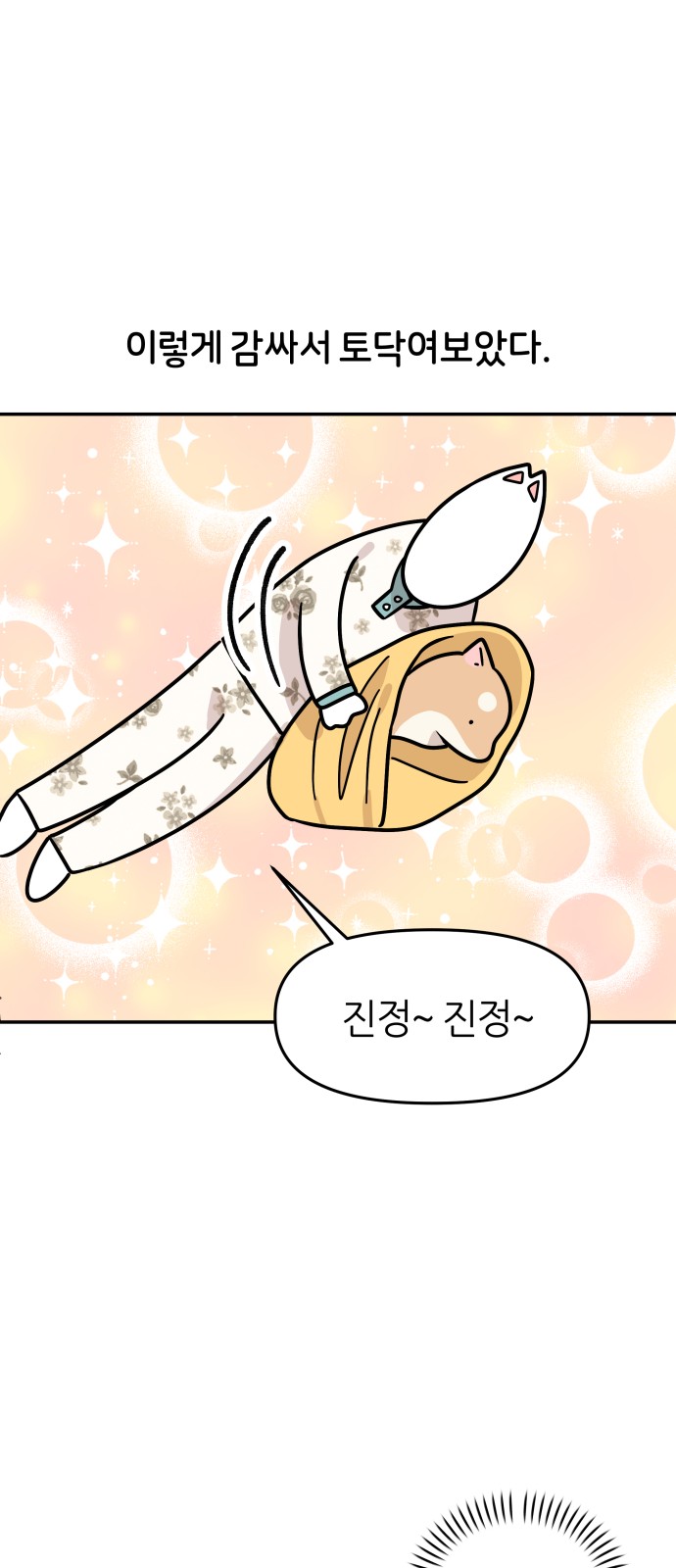 19 페이지