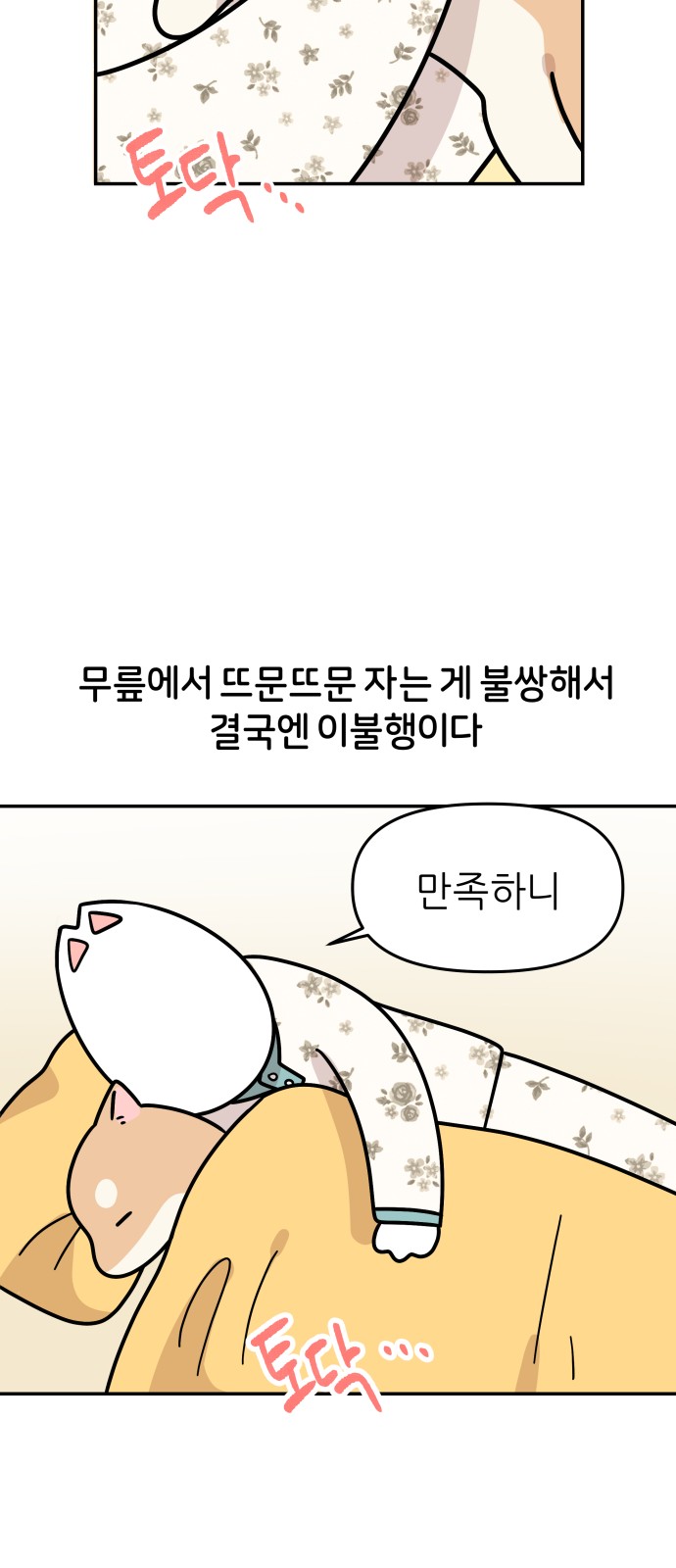 27 페이지